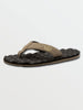 Volcom Recliner Sandals Spring 2026