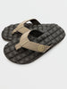 Volcom Recliner Sandals Spring 2026