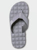 Volcom Recliner Sandals Spring 2026