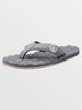 Volcom Recliner Sandals Spring 2026