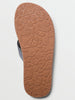 Volcom Recliner Sandals Spring 2026