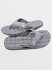 Volcom Recliner Sandals Spring 2026