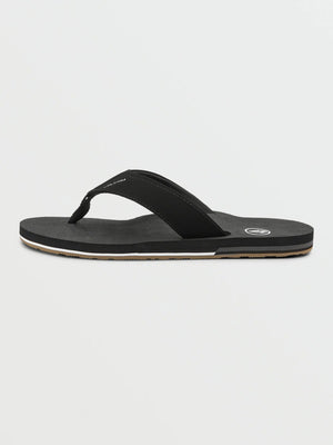 Volcom Victor Sandals Spring 2025