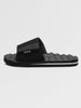 Volcom Recliner Slide Sandals Spring 2026