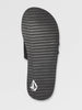Volcom Recliner Slide Sandals Spring 2026
