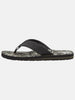Volcom Daycation 2 Hawaii Sandals Spring 2026