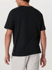 Vuori Heavyweight T-Shirt Fall 2026