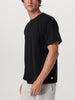 Vuori Heavyweight T-Shirt Fall 2026