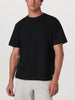 Vuori Heavyweight T-Shirt Fall 2026