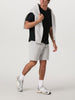 Vuori Heavyweight T-Shirt Fall 2026