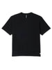 Vuori Heavyweight T-Shirt Fall 2026