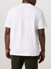 Vuori Heavyweight T-Shirt Fall 2026