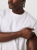 Vuori Heavyweight T-Shirt Fall 2026