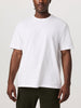 Vuori Heavyweight T-Shirt Fall 2026