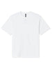 Vuori Heavyweight T-Shirt Fall 2026