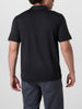 Vuori Ponto Perfomance Short Sleeve Polo Spring 2026
