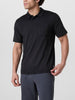 Vuori Ponto Perfomance Short Sleeve Polo Spring 2026