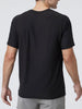 Vuori Strato Tech T-Shirt