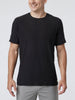 Vuori Strato Tech T-Shirt