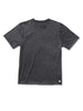 Vuori Strato Tech T-Shirt