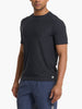 Vuori Strato Tech T-Shirt