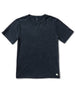 Vuori Strato Tech T-Shirt