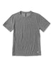Vuori Strato Tech T-Shirt