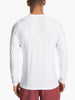 Vuori Strato Tech Long Sleeve T-Shirt Spring 2024