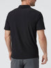 Vuori Strato Tech Polo Fall 2026