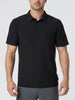Vuori Strato Tech Polo Fall 2026