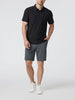 Vuori Strato Tech Polo Fall 2026