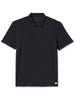 Vuori Strato Tech Polo Fall 2026