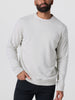 Vuori Cypress Logo Crewneck Sweatshirt Fall 2025