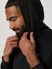 Vuori Ponto Hoodie Fall 2026