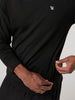 Vuori Ponto Hoodie Fall 2026