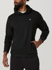 Vuori Ponto Hoodie Fall 2026