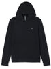 Vuori Ponto Hoodie Fall 2026