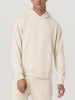Vuori Cypress Vintage Hoodie Printemps 2026