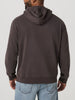 Vuori Cypress Vintage Hoodie Printemps 2026