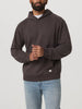Vuori Cypress Vintage Hoodie Printemps 2026