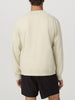 Vuori Cypress Vintage Crewneck Sweatshirt Spring 2026