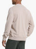 Vuori Cypress Crewneck Sweatshirt