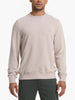 Vuori Cypress Crewneck Sweatshirt