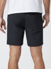 Vuori Crosscourt Short Spring 2025