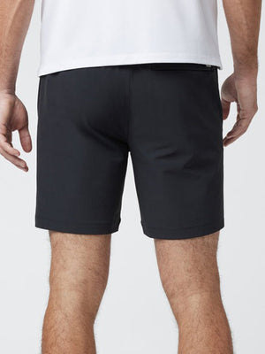 Vuori Crosscourt Short Spring 2025