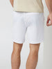 Vuori Crosscourt Shorts