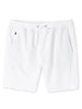 Vuori Crosscourt Shorts
