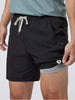 Vuori Kore Shorts
