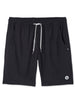 Vuori Kore Shorts