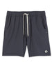 Vuori Kore Shorts